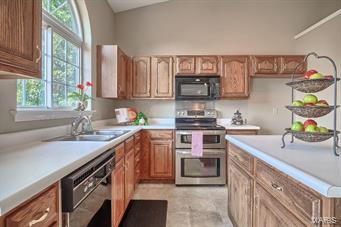 Wellington Farm - Residential