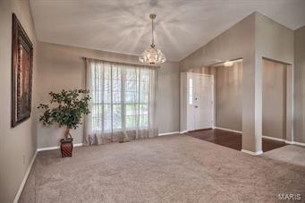 Wellington Farm - Residential