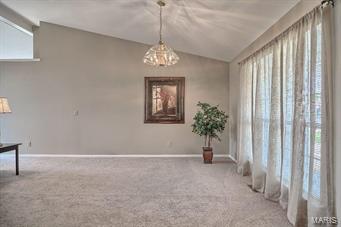 Wellington Farm - Residential