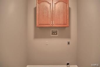 Wellington Farm - Residential