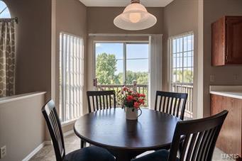 Wellington Farm - Residential