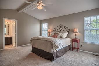 Wellington Farm - Residential