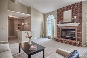 Wellington Farm - Residential