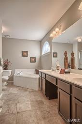 Wellington Farm - Residential