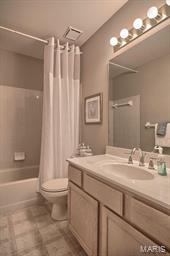 Wellington Farm - Residential