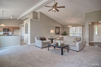 Wellington Farm - Residential