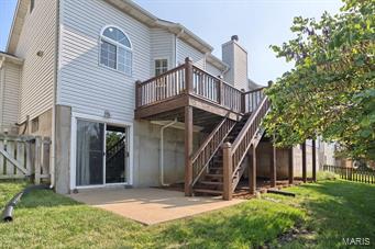 Wellington Farm - Residential