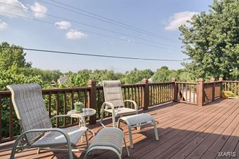 Wellington Farm - Residential