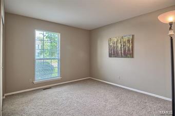 Wellington Farm - Residential