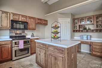 Wellington Farm - Residential