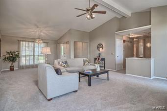 Wellington Farm - Residential