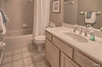 Wellington Farm - Residential