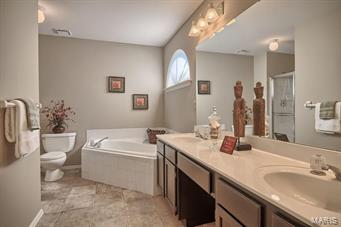 Wellington Farm - Residential