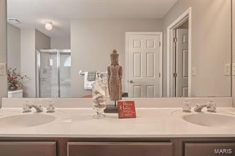 Wellington Farm - Residential