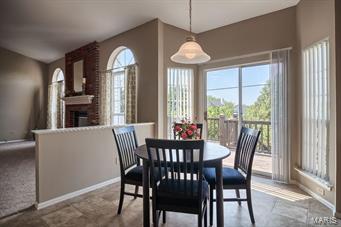 Wellington Farm - Residential