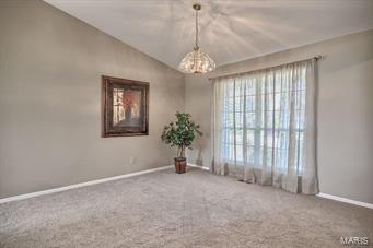 Wellington Farm - Residential