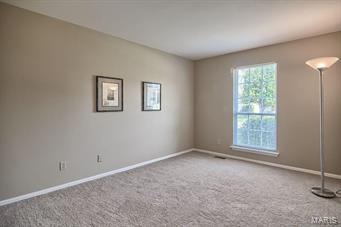 Wellington Farm - Residential