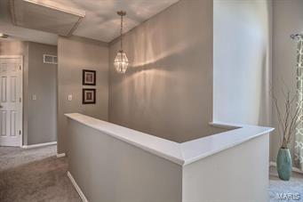 Wellington Farm - Residential