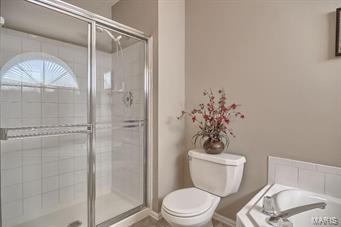 Wellington Farm - Residential