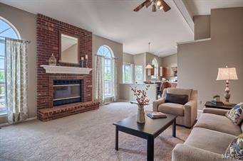 Wellington Farm - Residential