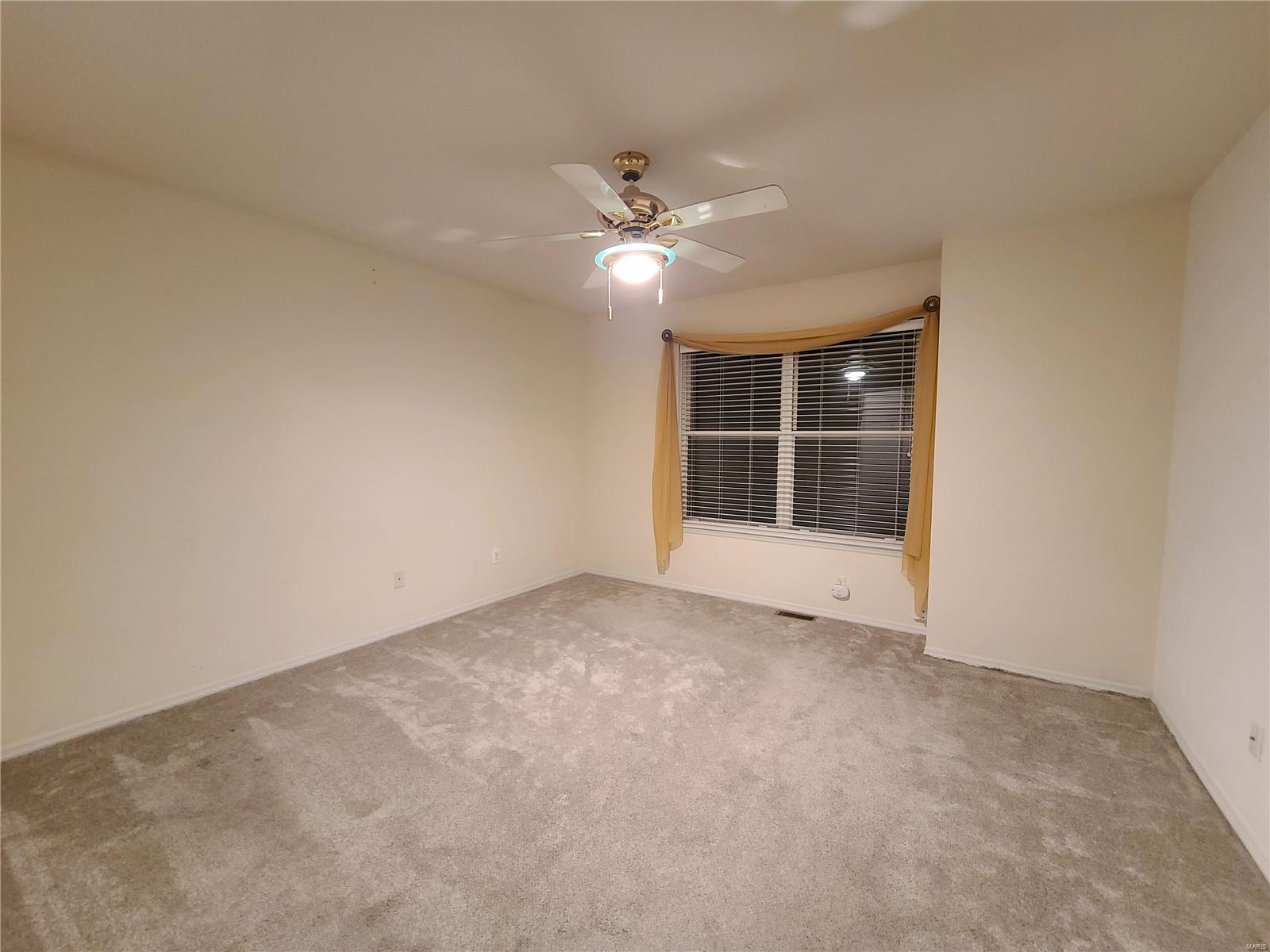 Crossings at Big Bend - Residential