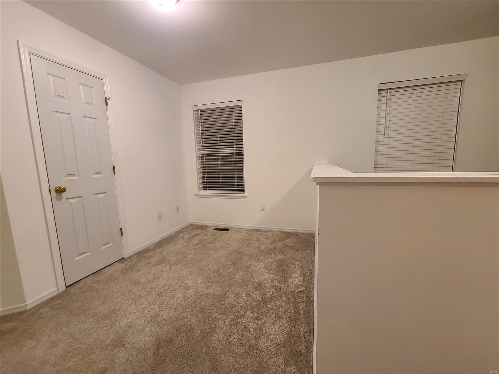 Crossings at Big Bend - Residential