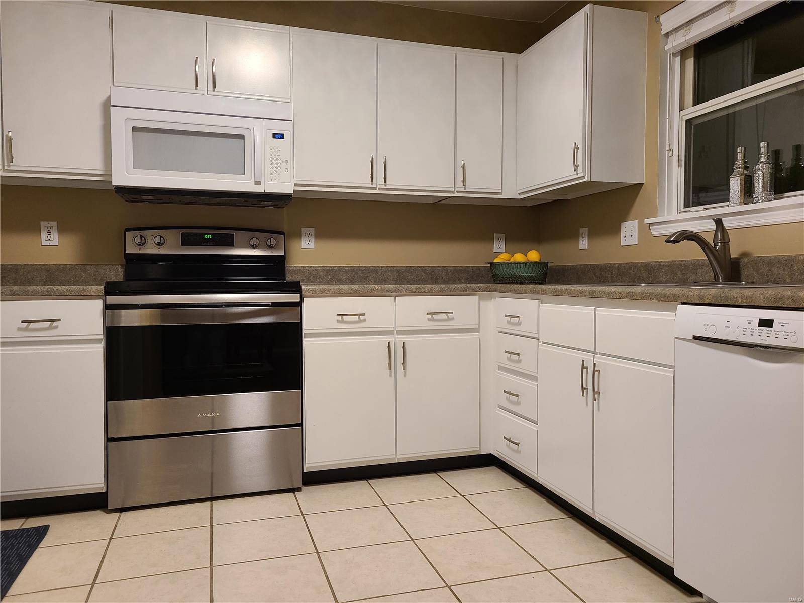 Crossings at Big Bend - Residential