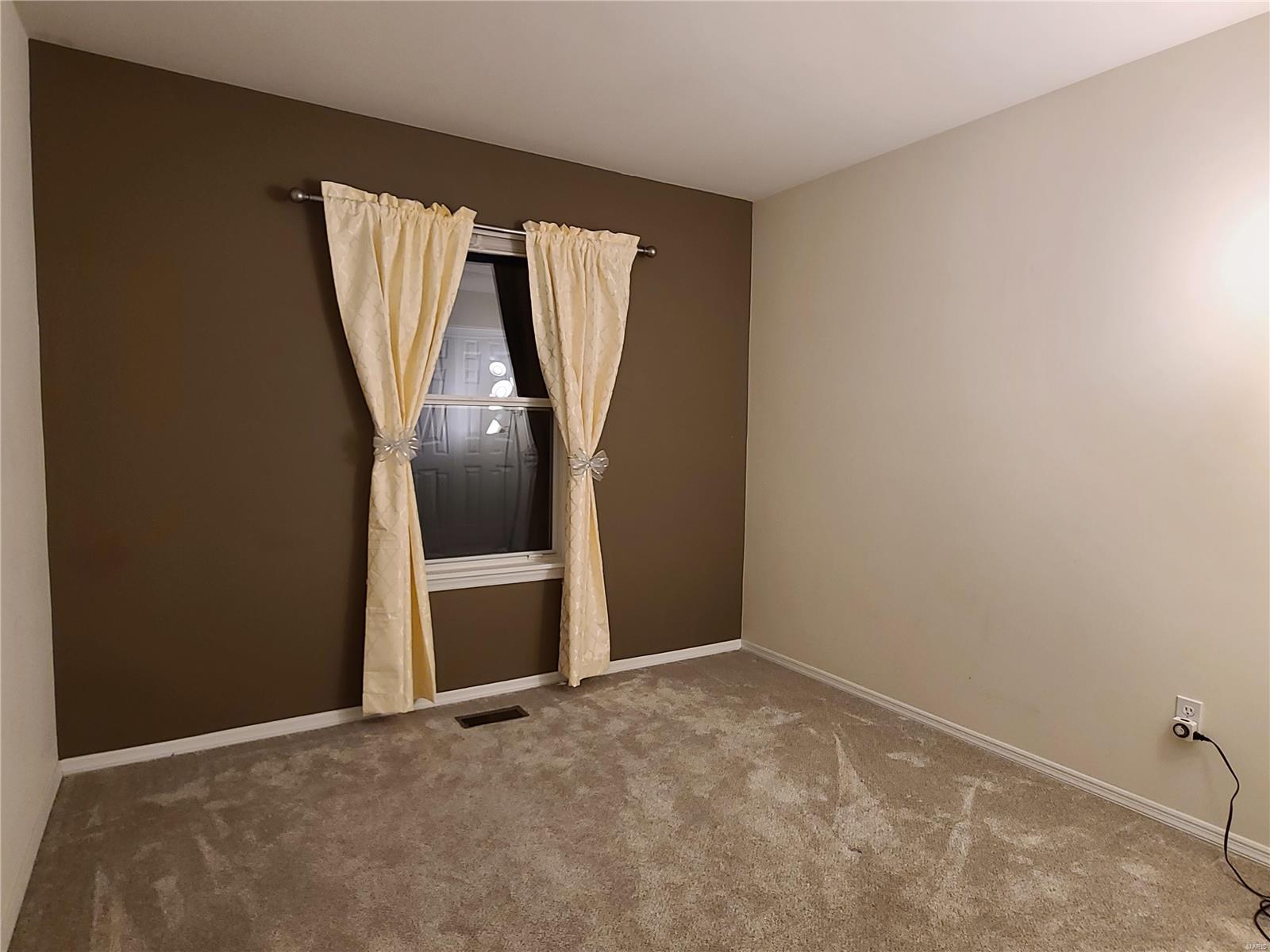 Crossings at Big Bend - Residential