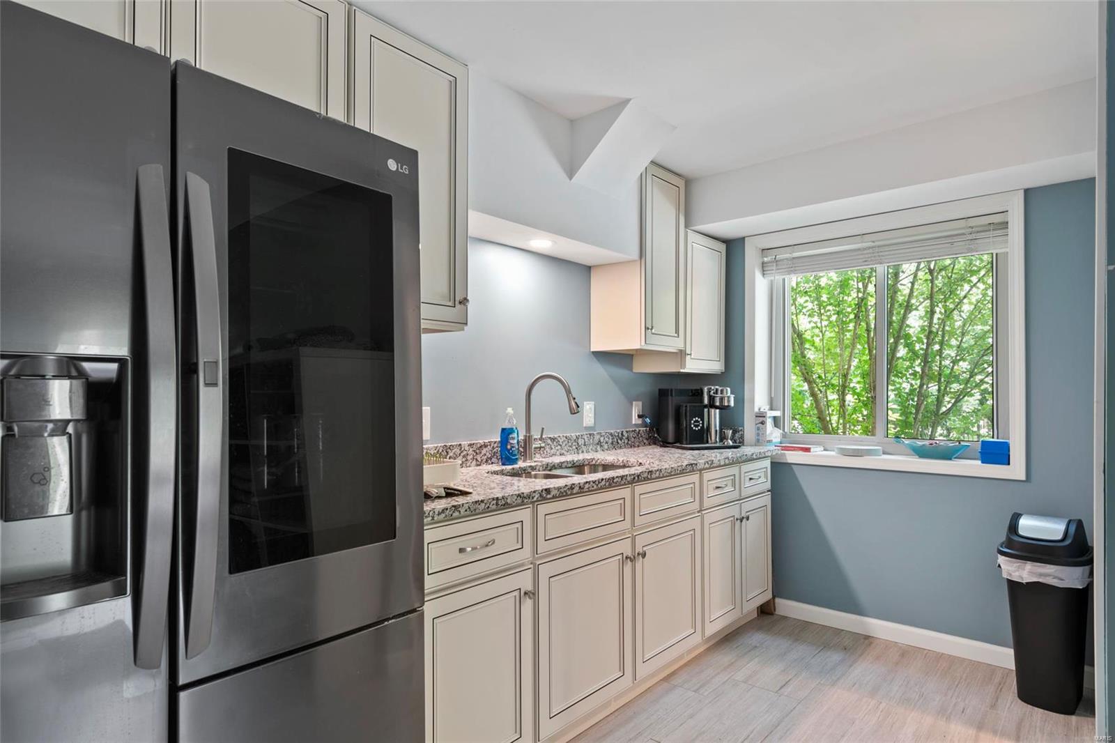 Upper Log Cabin Lts 1 & 2 Resub - Residential