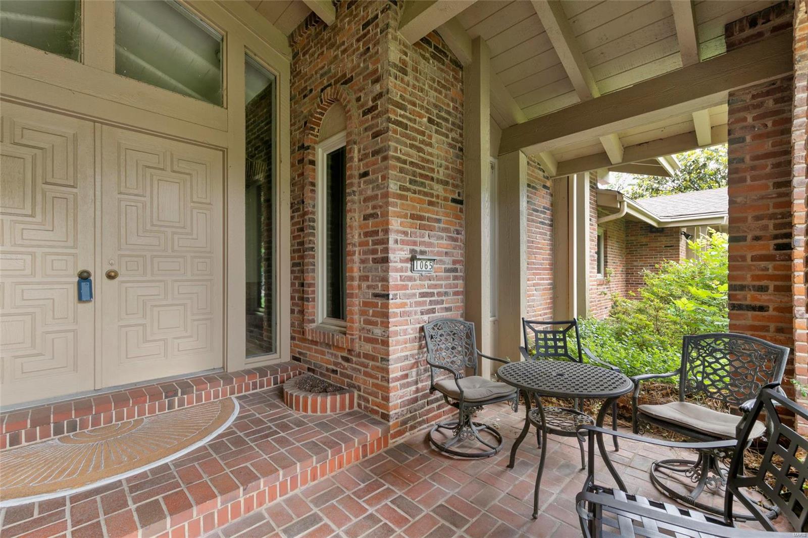 Upper Log Cabin Lts 1 & 2 Resub - Residential