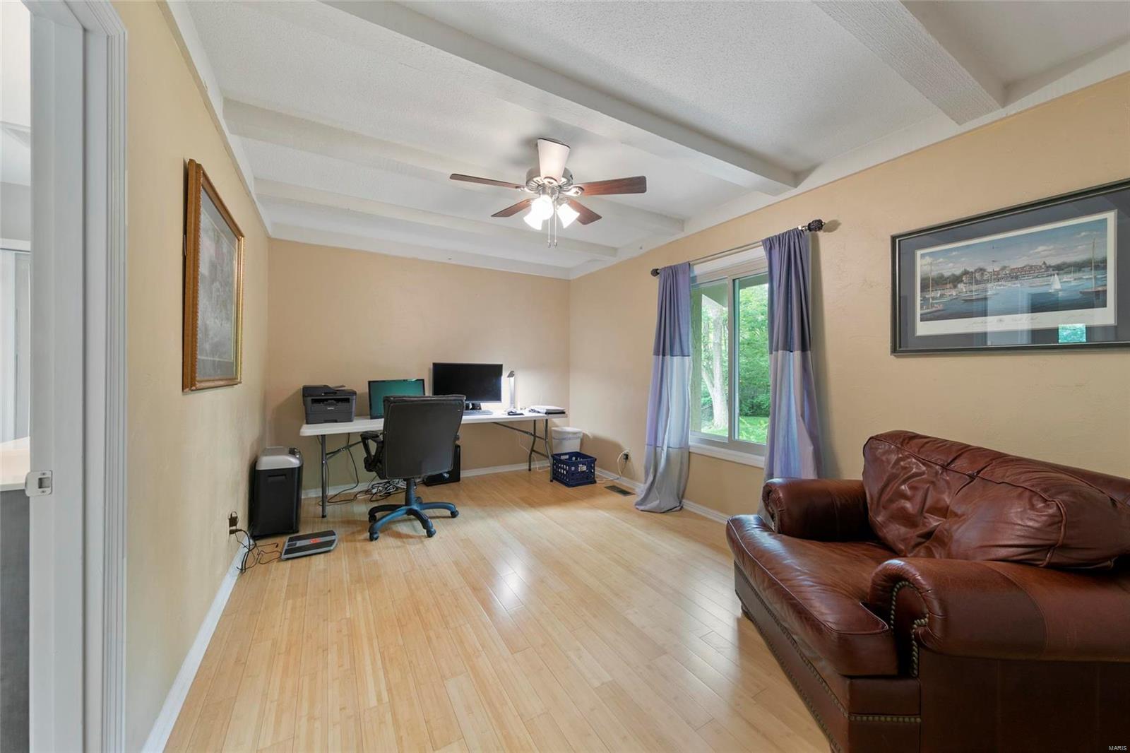 Upper Log Cabin Lts 1 & 2 Resub - Residential