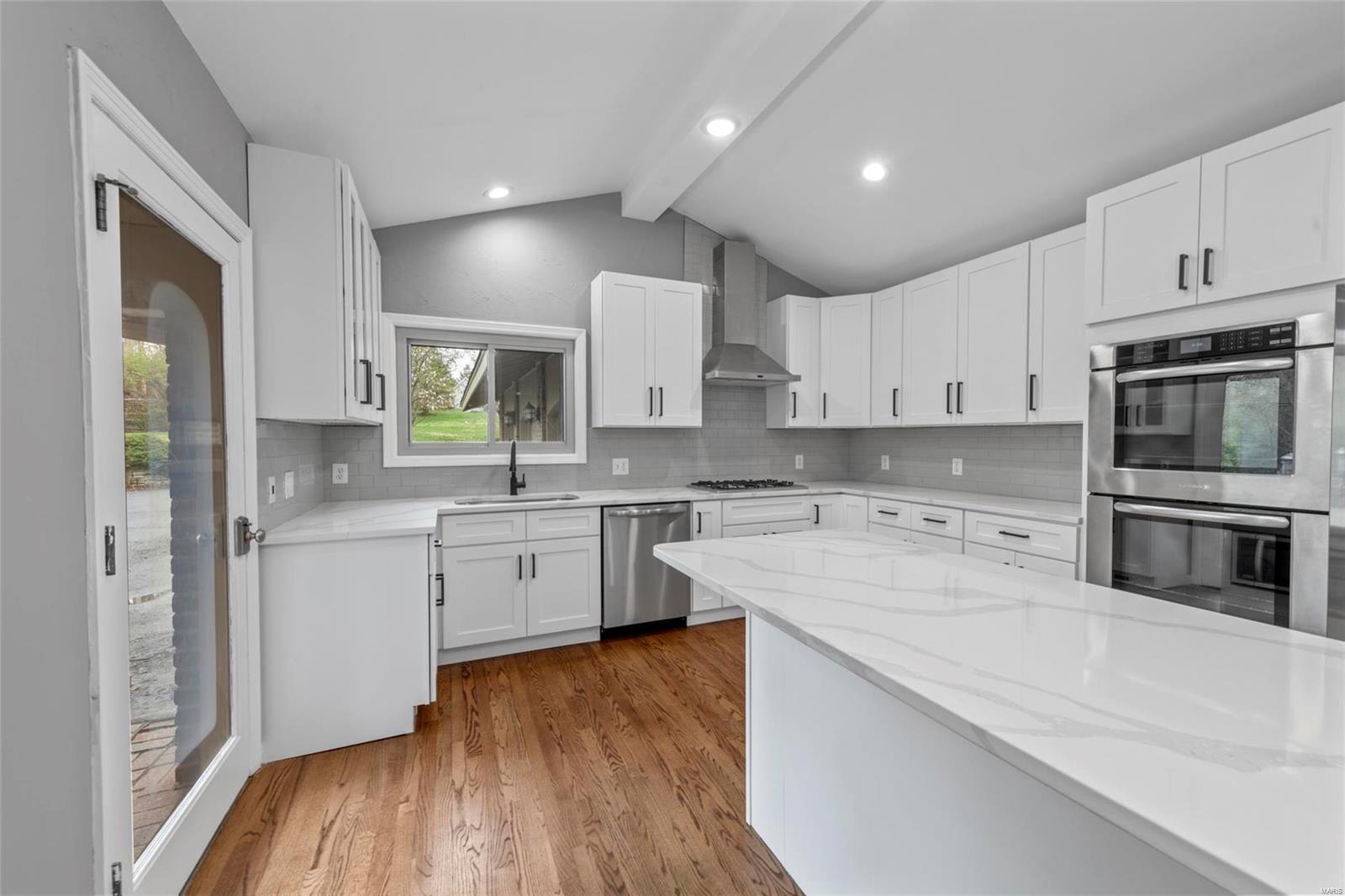 Upper Log Cabin Lts 1 & 2 Resub - Residential