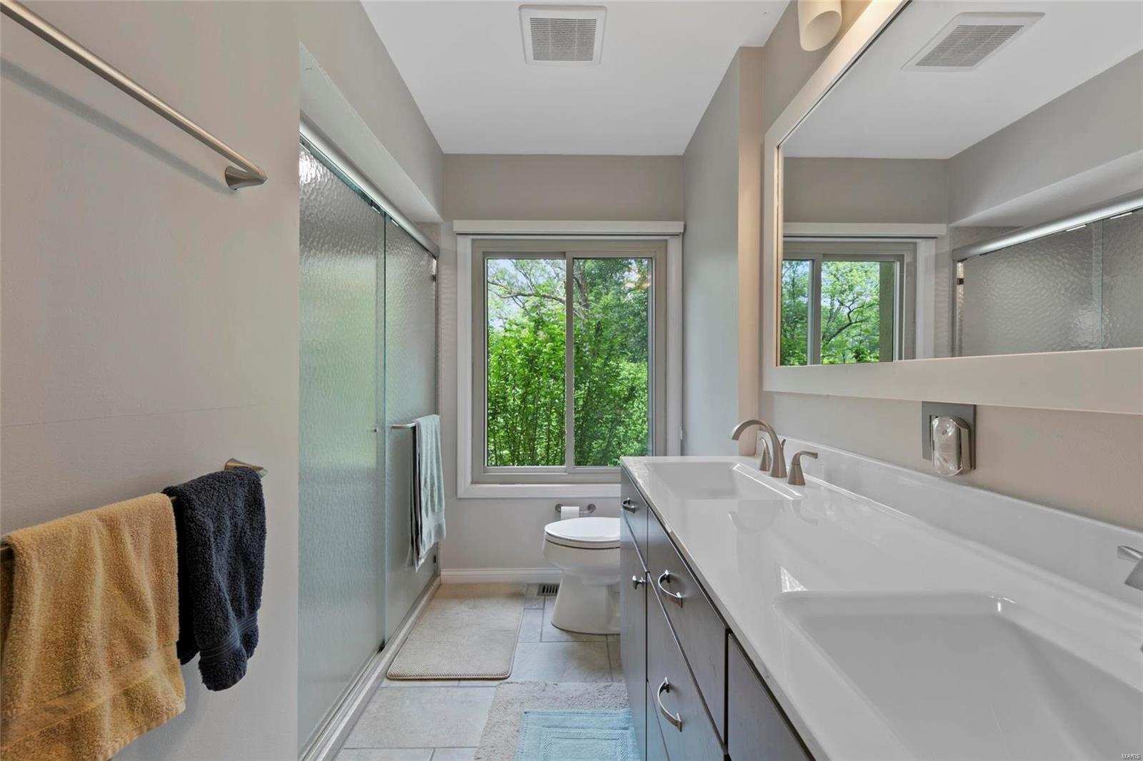 Upper Log Cabin Lts 1 & 2 Resub - Residential