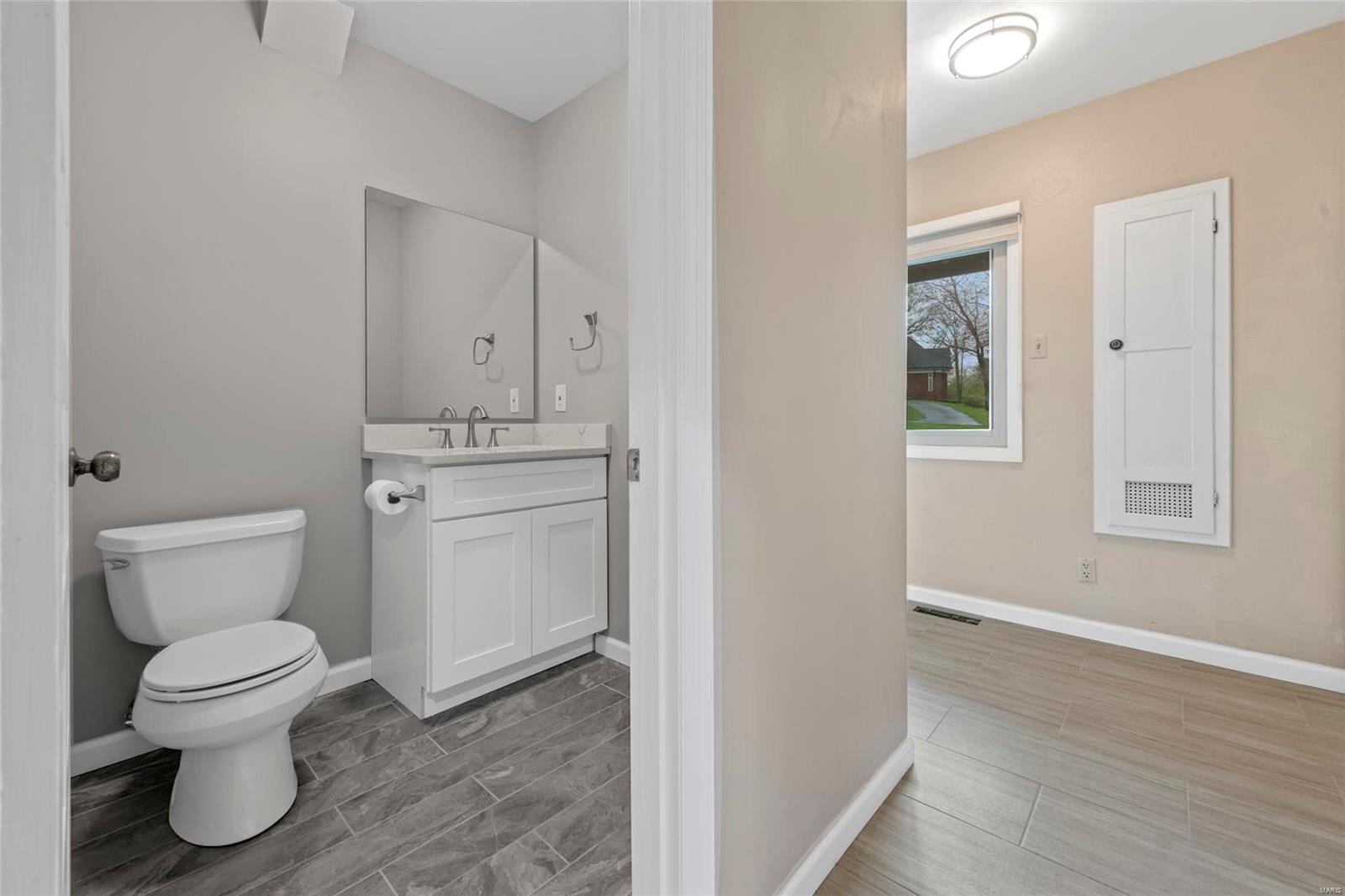 Upper Log Cabin Lts 1 & 2 Resub - Residential