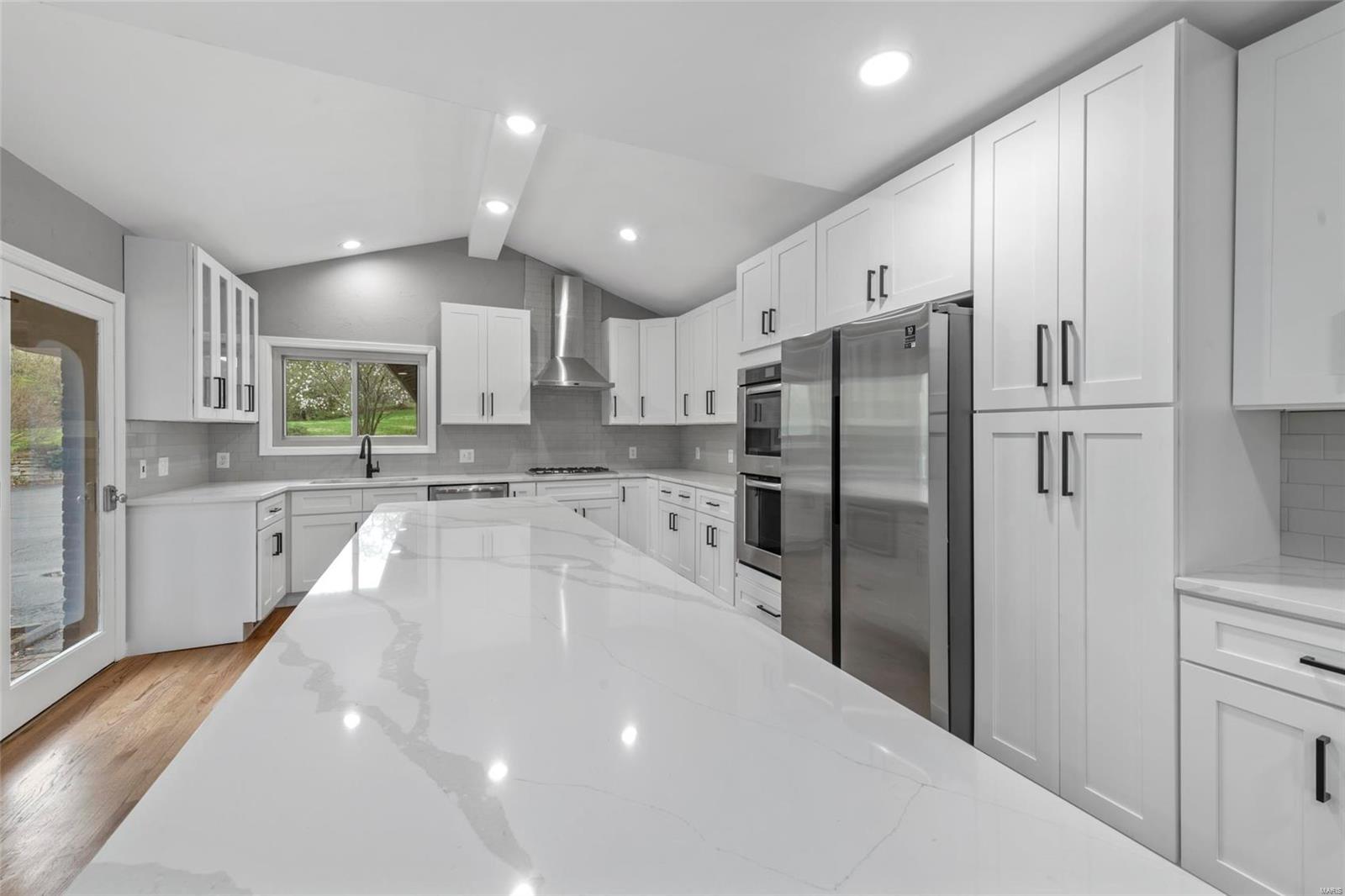 Upper Log Cabin Lts 1 & 2 Resub - Residential