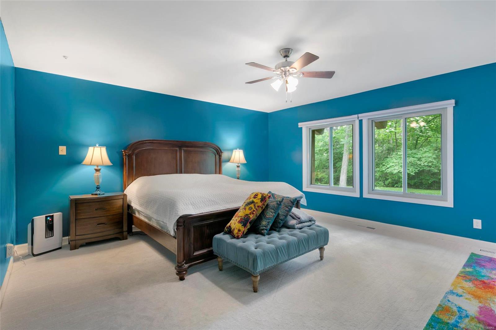 Upper Log Cabin Lts 1 & 2 Resub - Residential