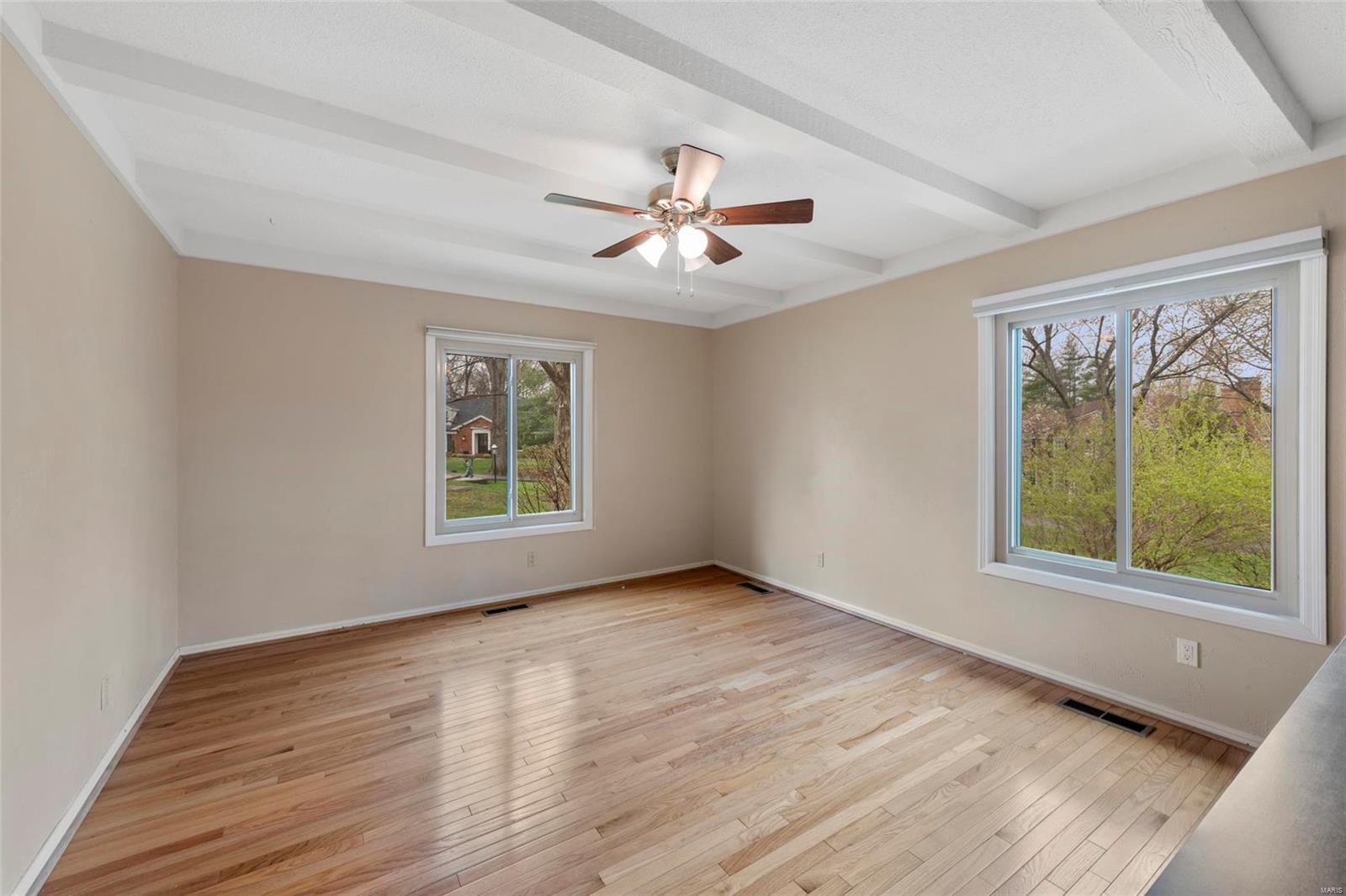 Upper Log Cabin Lts 1 & 2 Resub - Residential