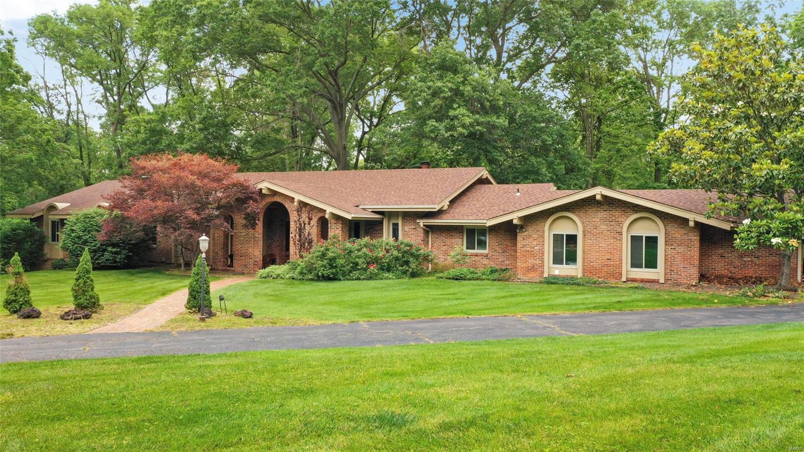 Upper Log Cabin Lts 1 & 2 Resub - Residential