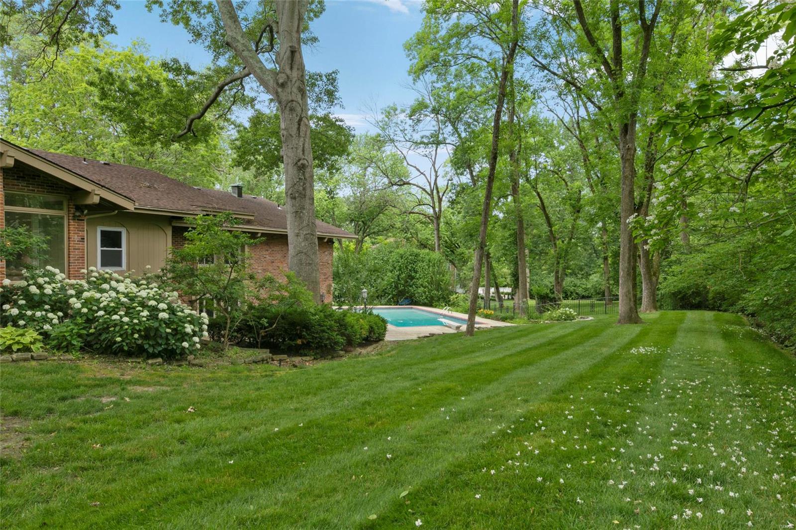 Upper Log Cabin Lts 1 & 2 Resub - Residential