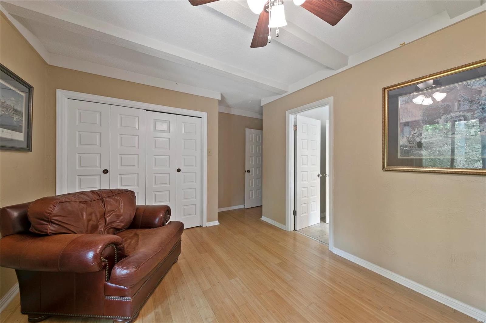 Upper Log Cabin Lts 1 & 2 Resub - Residential