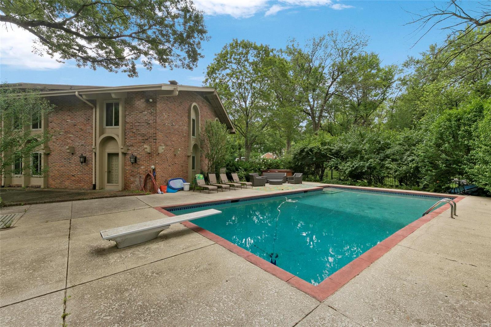 Upper Log Cabin Lts 1 & 2 Resub - Residential