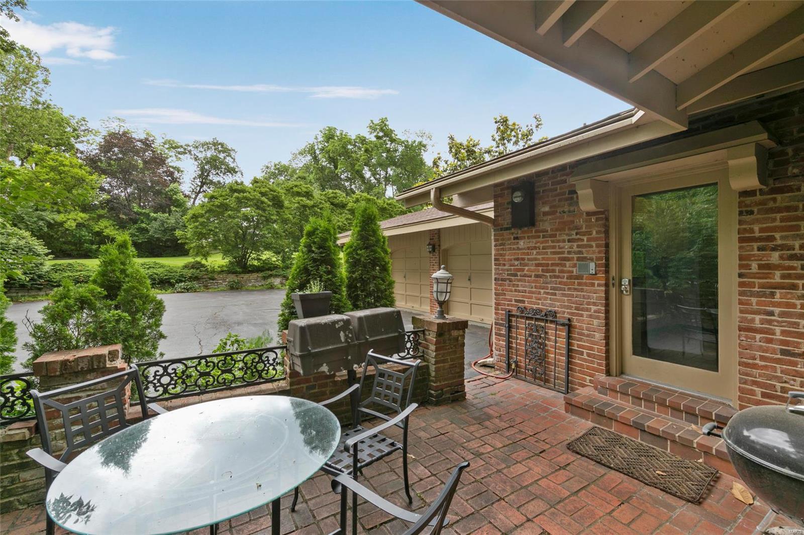 Upper Log Cabin Lts 1 & 2 Resub - Residential