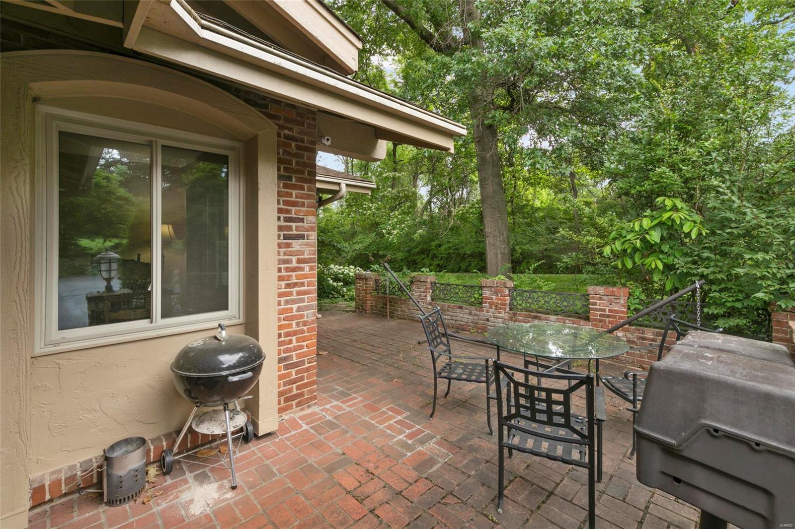 Upper Log Cabin Lts 1 & 2 Resub - Residential