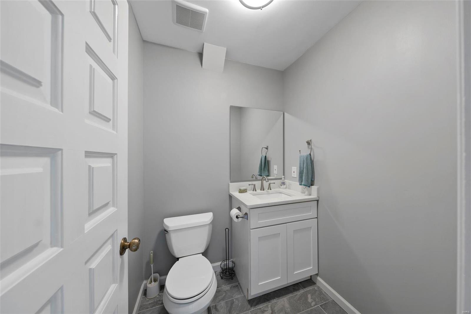 Upper Log Cabin Lts 1 & 2 Resub - Residential