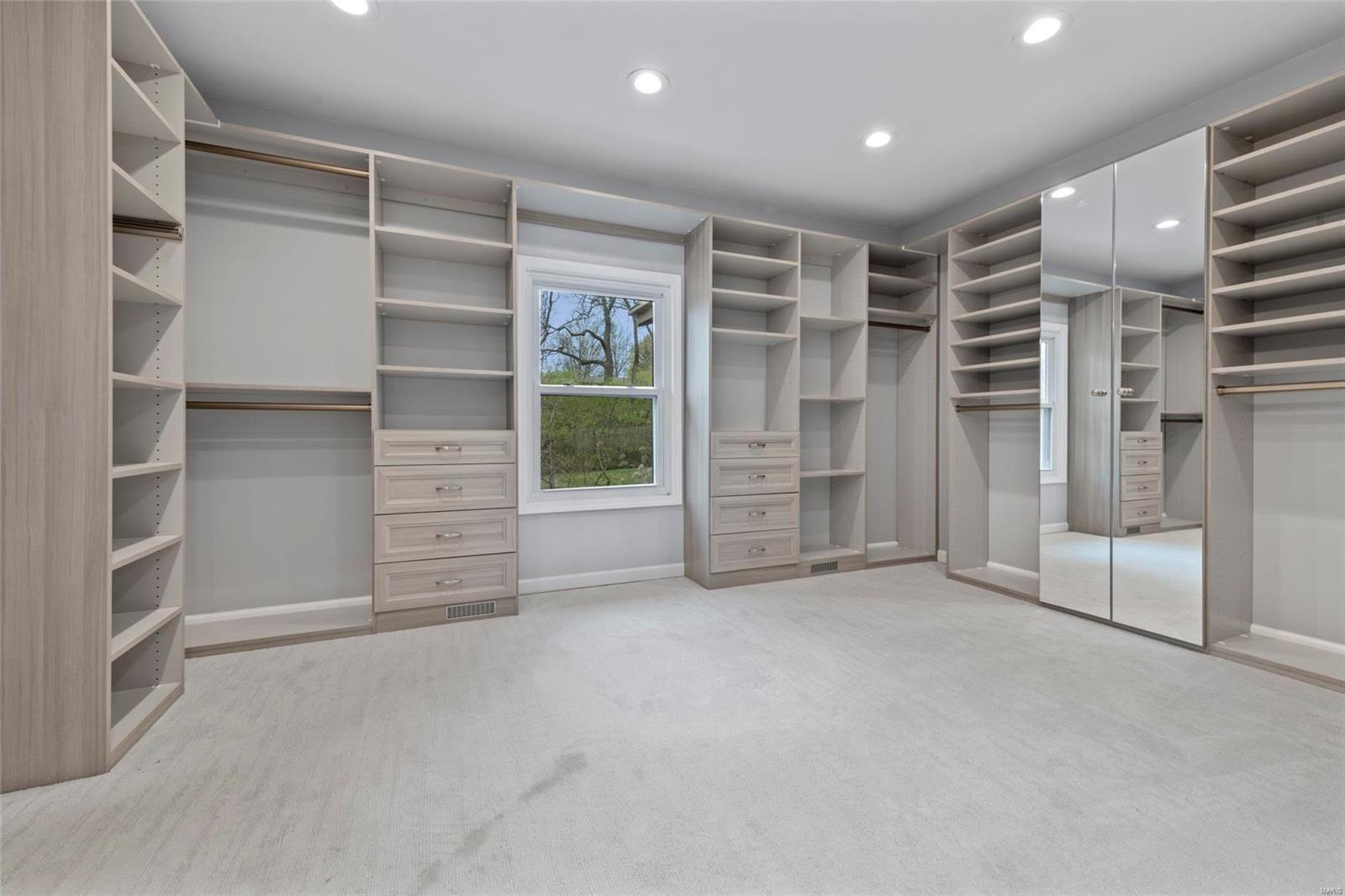 Upper Log Cabin Lts 1 & 2 Resub - Residential