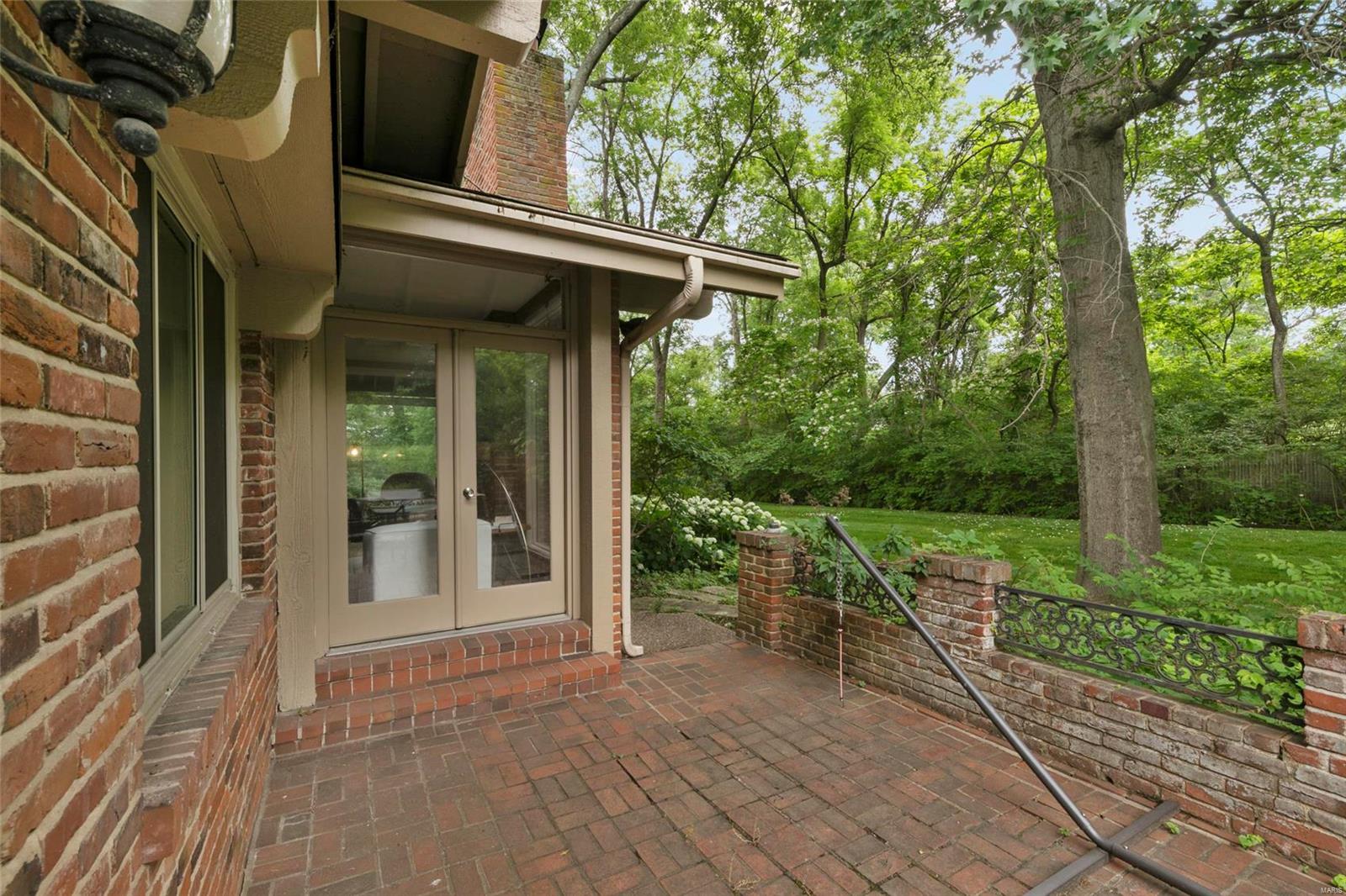 Upper Log Cabin Lts 1 & 2 Resub - Residential