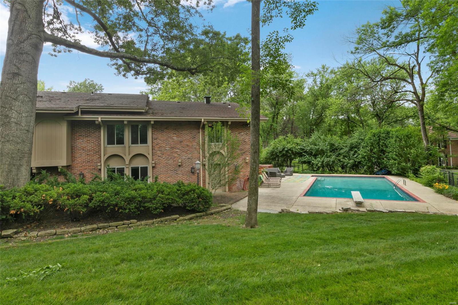 Upper Log Cabin Lts 1 & 2 Resub - Residential