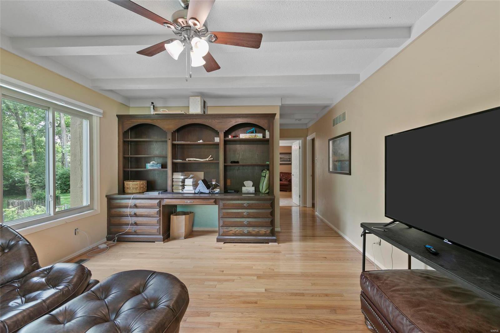 Upper Log Cabin Lts 1 & 2 Resub - Residential