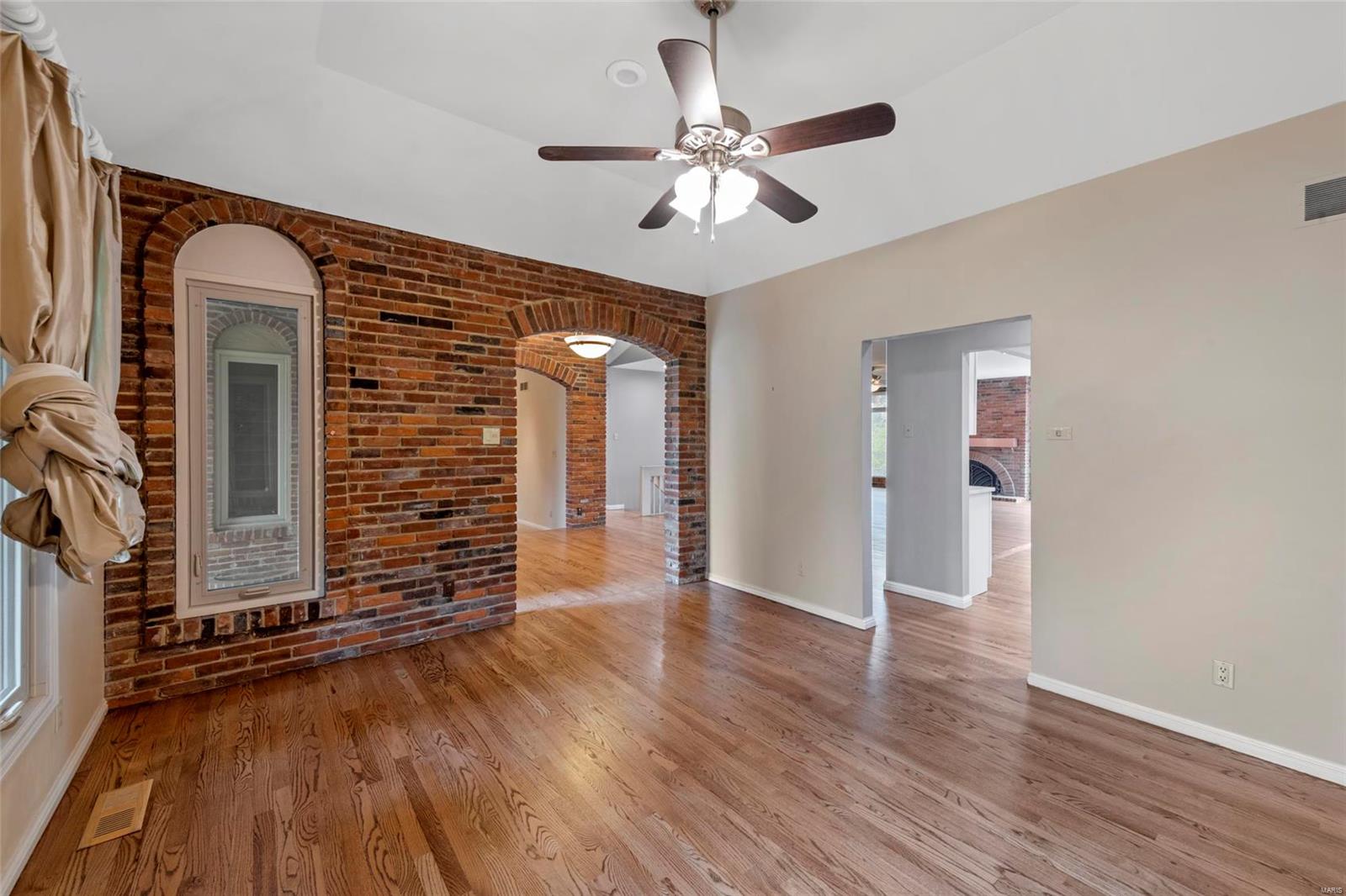 Upper Log Cabin Lts 1 & 2 Resub - Residential