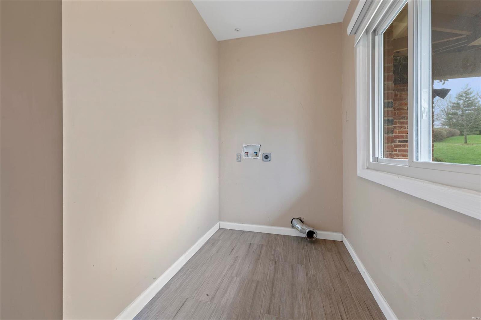 Upper Log Cabin Lts 1 & 2 Resub - Residential